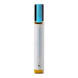 Lavandin & Frankincence Massage Oil - Rahatlatici Roll